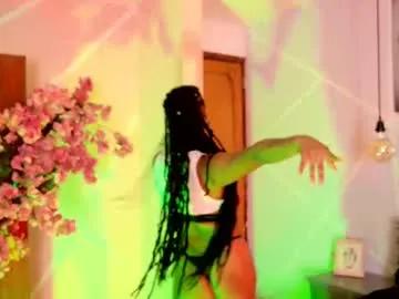 elit_noa on Chaturbate