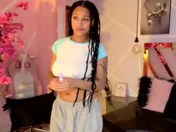 elit_noa on Chaturbate