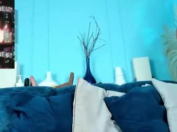 elizabeth_vonsweet — ride dildo anal [871 tokens left] // #bigass #latina #squirt #anal #deepthroat