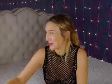 elizamayers — nothing!  #milf #natural #skinny #tall #bigfeet [500 tokens remaining]