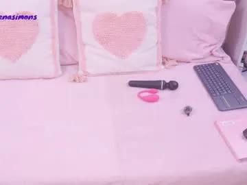 ellenasimons_ — GOAL: BIG SQUIRT  [830 tokens remaining] Welcome to my world of pantyhose  FAV'S 38/56/69/200  #fuckmachine #cameltoe #pantyhose #squirt #anal