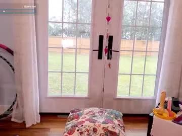 ells_palace — Let's do naughty stuff   free O F w/Private Show - Goal: Topless 15 minutes [222 tokens left] #lush #mature #squirt #natural #feet