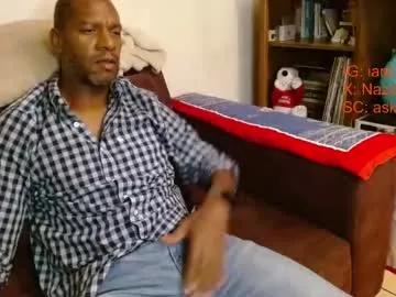 elmorenazogt — cum #lovense #cum #bbc #uncut #pvt [882 tokens remaining] My name is Robert  Don't be shy---say hi! I love to chat. For requests or dirty talk, please use tips 