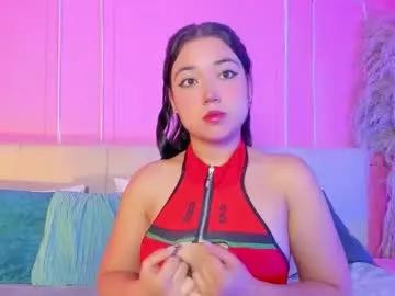 emelyy_carter on Chaturbate 
