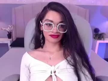 emerald_gh on Chaturbate 