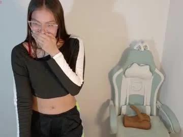 emerald_sparkles — GOAL: Fuck my hard
