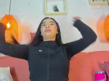 emiily_s on Chaturbate 