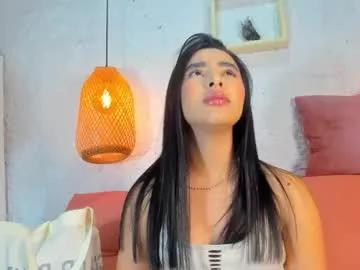 emiily_s on Chaturbate 