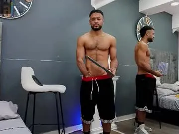 emilio_brandon