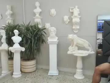 emilio_brandon — Cum show [745 tokens left] #bbc #lovense #bigcock #cum #muscle