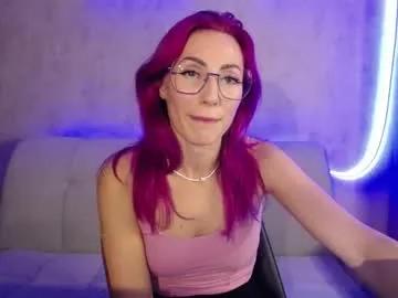 emm_stone — Lovense: Interactive Toy that vibrates with your Tips Goal reached : remove bra #Lovense #shy #18 #smallboobs #pvt