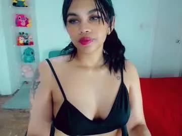 emma_diva on Chaturbate 