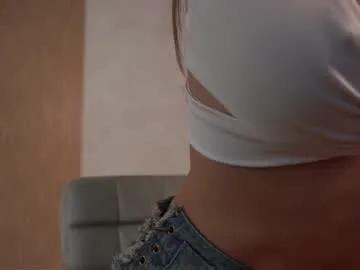 emma_land on Chaturbate