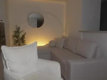 emmacorrea — Ticket Show [150 tokens]: show cum 