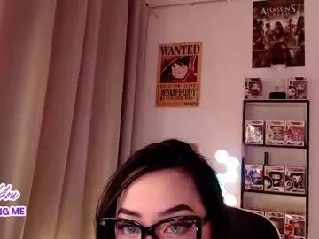 emmy_ruiz on Chaturbate 