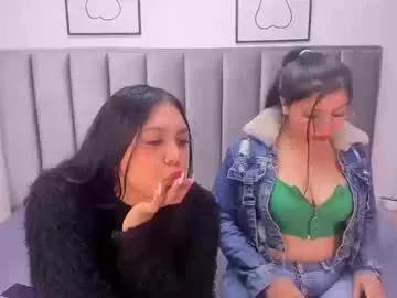 emmy_turnner — We want to use the double dildo  each mounted to the side  NEW TOY  PVT OPEN FOLLOW US  #couple #natural #bigboobs #young