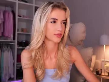 entya — Let's make this room our happy place  #18 #skinny #young #blonde #anal