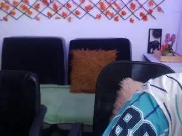 eric_and_alisson — GOAL:  Kiss tease [44 tokens remaining] Hey sweetie! Type /tipmenu or take us to pvt for FUN! #couple #deepthroat #oral #cumshow  #new