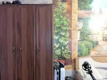 eric_the_vikking — cum [432 tokens left] // #18 #young #cum #bigcock #gay