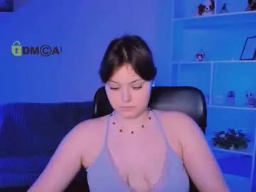 erica_breeze — GOAL: slap ass x3 [42 tokens remaining] Welcome to my room! #c2c #bigass #18 #cute #brunette