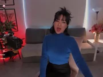 erika_kim — Come chill with soft Asian girl^^ Lets get comfy together #asian #tease #shy #skinny #feet