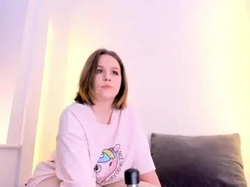 erikalustx on Chaturbate