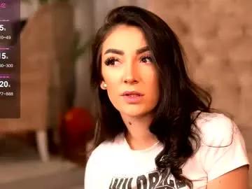 erisvesper — YOUR NEW ADDICTION IS HERE   #new #mature #brunette #bigboobs #milf