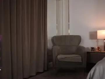 eseniyalove on Chaturbate 