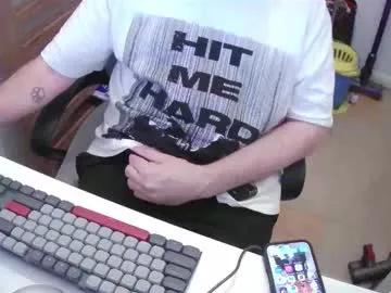 essex_wild — Horny Essex Guy  #horny #hung #british #bigcock #thickcock