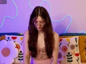 ester_hill on Chaturbate 