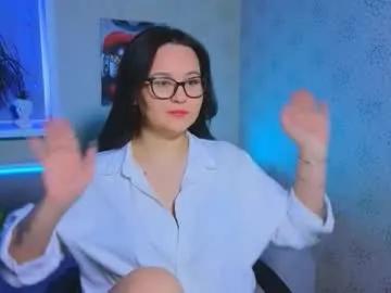 esterplayful — GOAL:  flash ass [194 tokens remaining] hello #tattoo #bigass  #hairy  #longnails #jeans