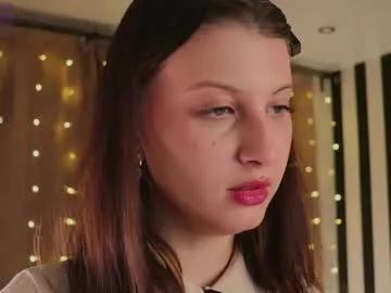 ethalhatchell's avatar