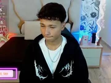 ette_tay on Chaturbate 