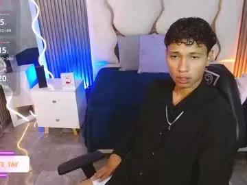 ette_tay on Chaturbate 