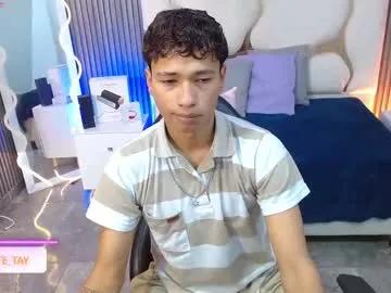 ette_tay — GOAL: Show cock [70 tokens remaining] play with my patterns 55,111,222,333,500 for make me moan and wet #ebony #asian #bbc #anal #young