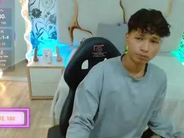 ette_tay on Chaturbate 