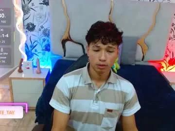 ette_tay on Chaturbate 