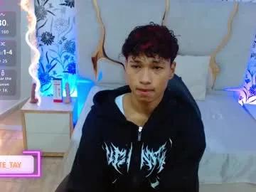 ette_tay on Chaturbate 