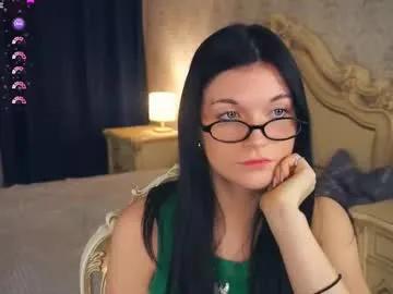 eustoliabondura — GOAL: Lets start that stream with Air Kiss [24 tokens remaining]  I'm Pam! Shine Shine like star! #new #18 #cute #teen #smalltits