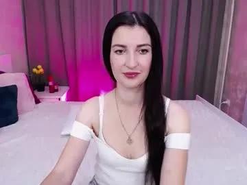 evelingills on Chaturbate 