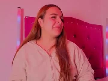 evy_orange1 — GOAL: Spanks ass in doggy style  [111 tokens remaining] Control domi free in pvt <3 #bdsm #drink #dirty #hairy #smoke