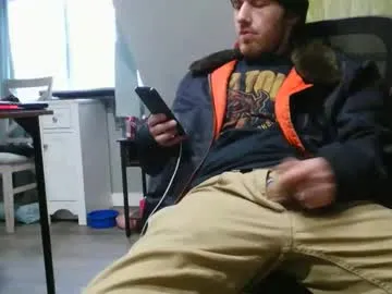 explosive_andyy