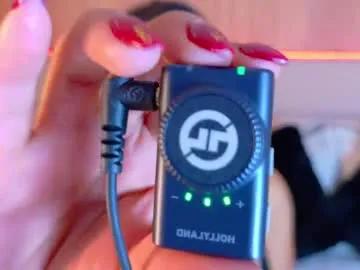 eymicooper on Chaturbate