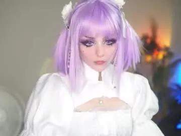 faith_chan — NEKO  GULAG:only underwear, full view NASTY TALK, FANTASIES WHAT EVERY ALPHA MALE HIDE  #cosplay #ahegao #teen #feet #mistress  [1100 tokens remaining]