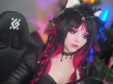 faith_chan — ANACONDA-CHAN   OUR GREAT LEADER AND BENEVOLENT SUPREME LEADER AND OVERLORD MASTER RULER OF THE UNIVERSE AND ITS SEVEN PLANETARY GALAXIES FAITH FCKN CHAN #mistress #ahegao #cosplay  #goth TOUCH MYSEL