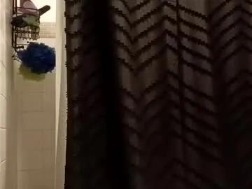 farmerluke457 — Freechat on Chaturbate