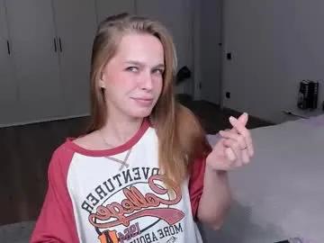 feel_our_vibe on Chaturbate 