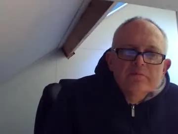 femdomherproperty — Femdomherproperty's room #bdsm #mistress #slave #submissive #