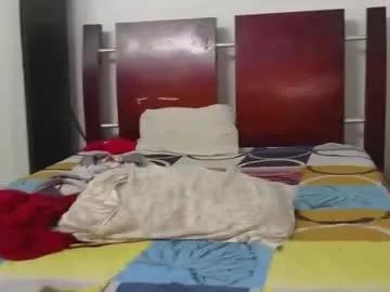 fer_luna — Goal: fuck hard #bigass #cum #latina #anal #latina - Next Goal: destroy pussy