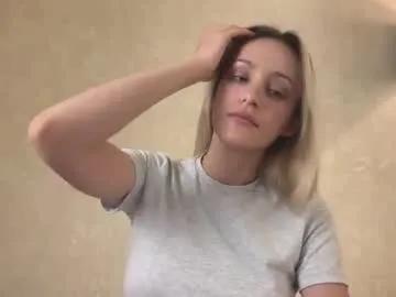 fflloowweerr on Chaturbate 